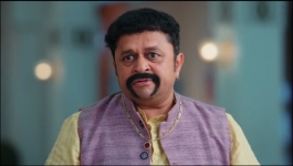 Lakshmi Niwas - 25th August 2026